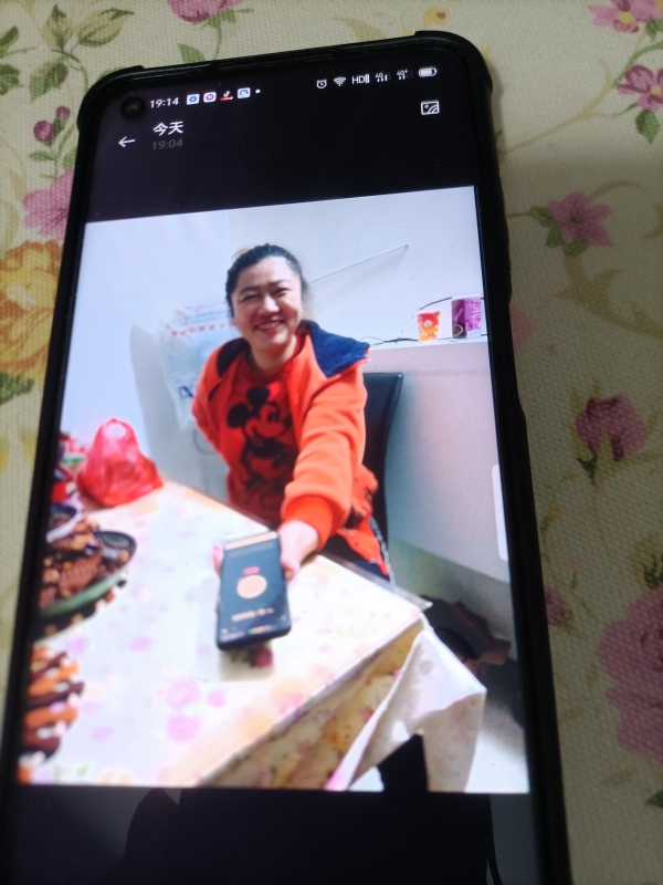 北方人在桂林的第二张照片--哈尔滨相亲服务中心