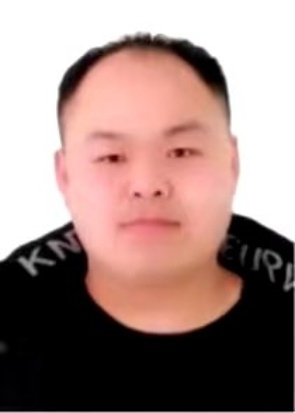 火燚的第二张照片--哈尔滨相亲服务中心