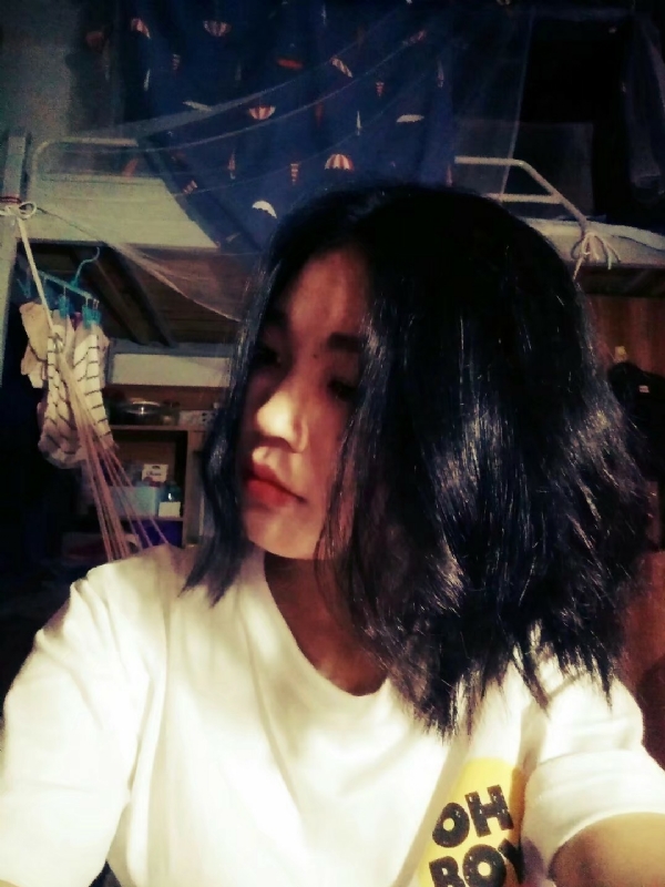 123木头人的第二张照片--哈尔滨相亲服务中心
