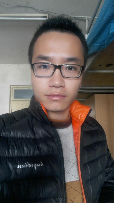哈喽的第二张照片--哈尔滨相亲服务中心