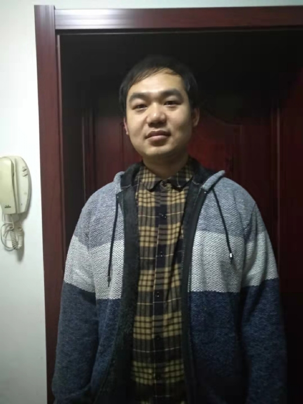 爱吃的aa的第一张照片--哈尔滨相亲服务中心