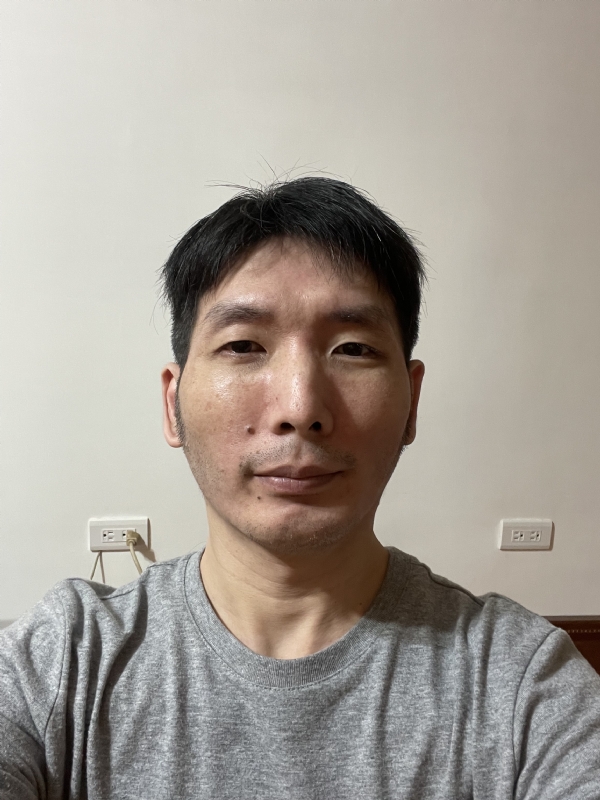 小成的第一张照片--哈尔滨相亲服务中心