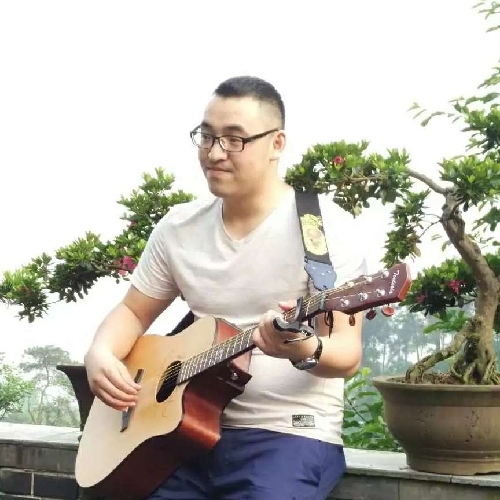 只愿得一人心的第一张照片--哈尔滨相亲服务中心