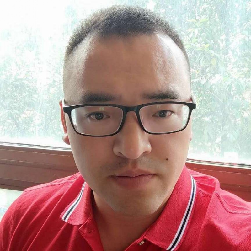只愿得一人心的第二张照片--哈尔滨相亲服务中心