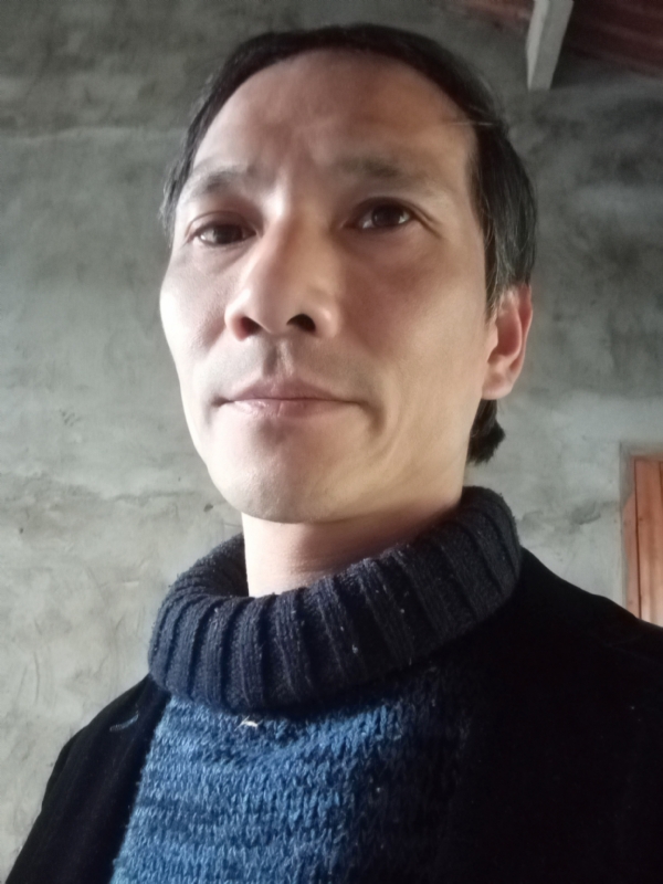 僵尸叔叔的第一张照片--哈尔滨相亲服务中心
