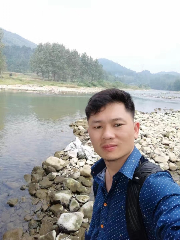 未来可期的第一张照片--哈尔滨相亲服务中心
