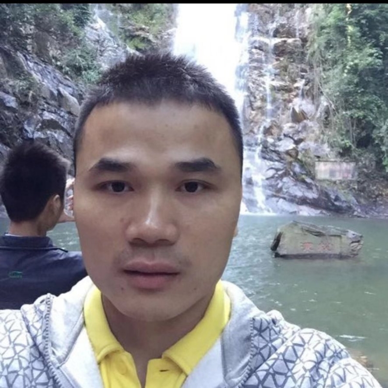 老梁的第一张照片--哈尔滨相亲服务中心