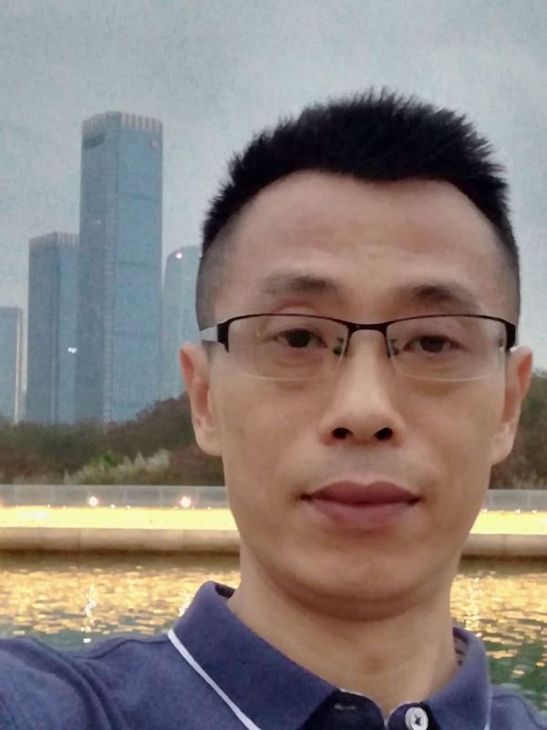 港湾的第三张照片--哈尔滨相亲服务中心