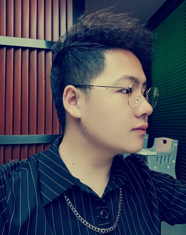 等风的人的第一张照片--哈尔滨相亲服务中心