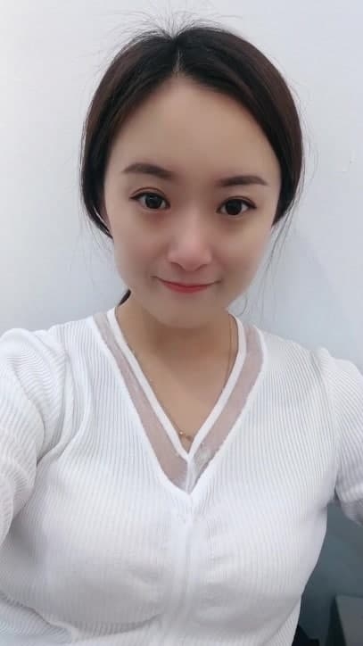 往事隨風的第一张照片--哈尔滨相亲服务中心