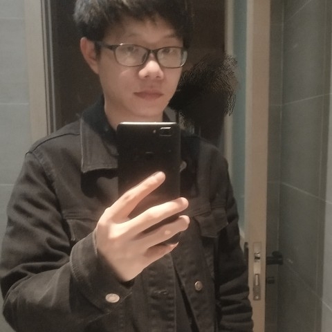 小星的第一张照片--哈尔滨相亲服务中心