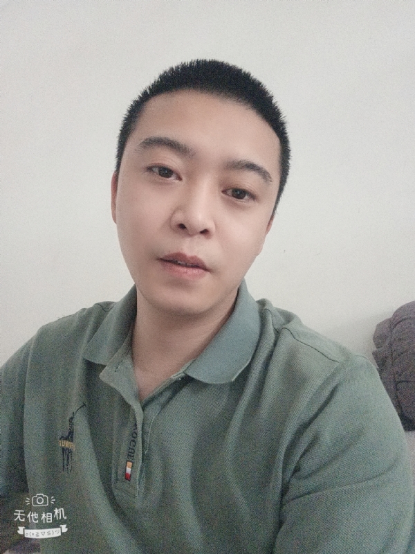 彬子的第一张照片--哈尔滨相亲服务中心