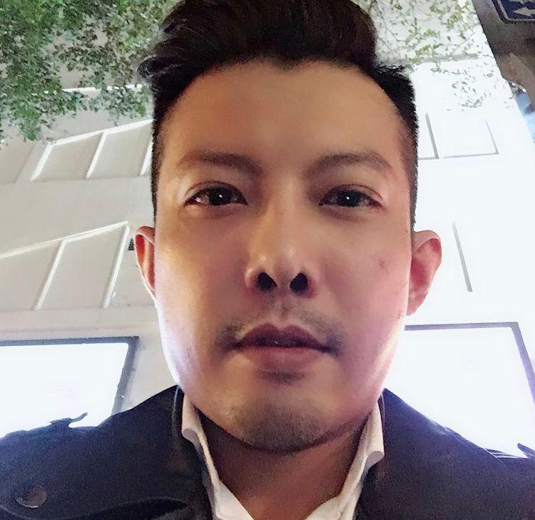 美好未來的第一张照片--哈尔滨相亲服务中心