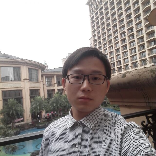 人在天涯的第二张照片--哈尔滨相亲服务中心