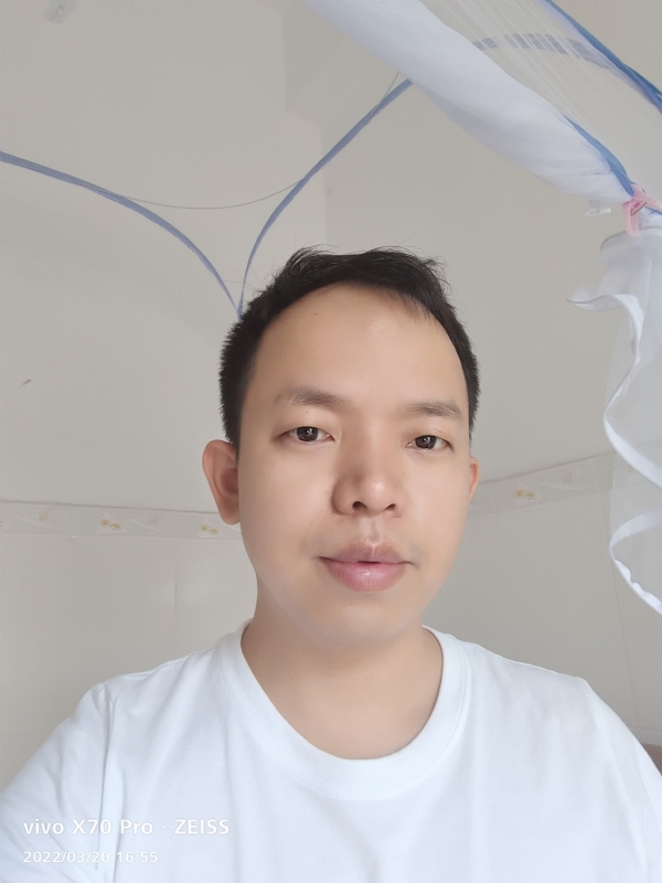 蒙柠的第二张照片--哈尔滨相亲服务中心