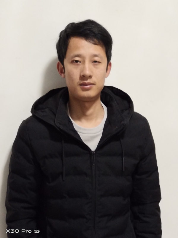 木林森的第二张照片--哈尔滨相亲服务中心