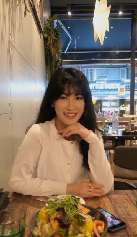 yawen827的第一张照片--哈尔滨相亲服务中心