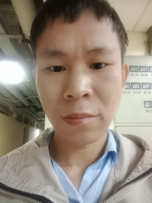 鱼的梦想的第一张照片--哈尔滨相亲服务中心