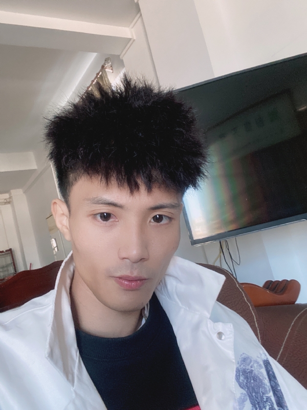 李邓平的第一张照片--哈尔滨相亲服务中心