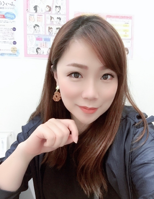 Judy的第二张照片--哈尔滨相亲服务中心