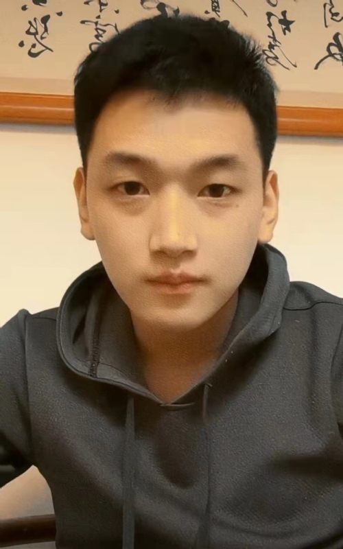 匆匆又夏天的第一张照片--哈尔滨相亲服务中心