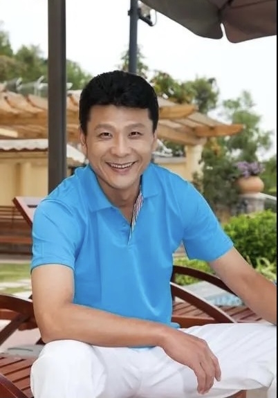 肉肉的第一张照片--哈尔滨相亲服务中心