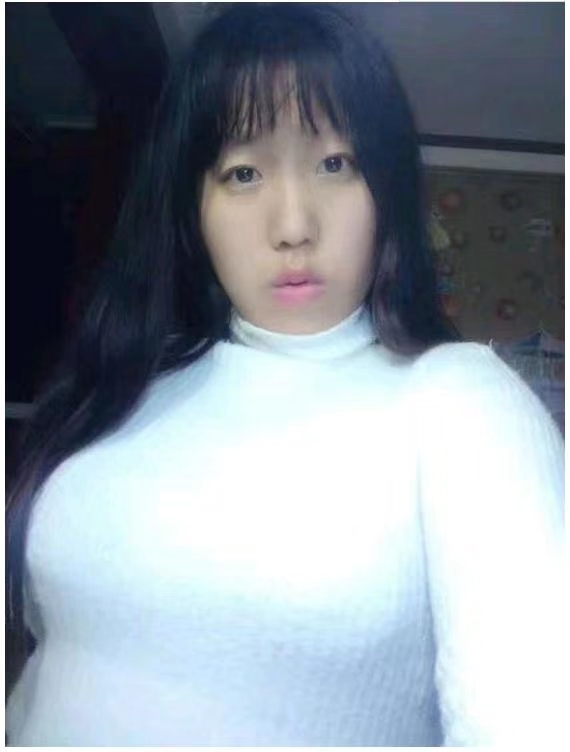 爱的第一张照片--哈尔滨相亲服务中心