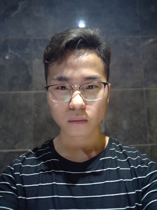 难赋深情的第一张照片--哈尔滨相亲服务中心