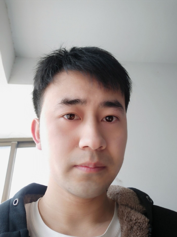 Shidou的第一张照片--哈尔滨相亲服务中心