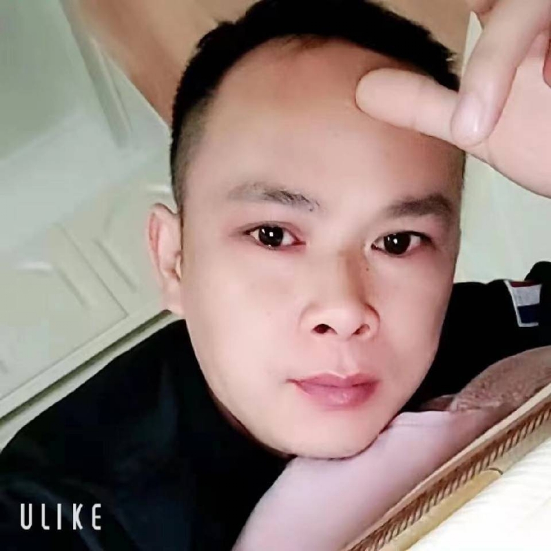 沙漏的第一张照片--哈尔滨相亲服务中心