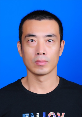 星矢的第二张照片--哈尔滨相亲服务中心
