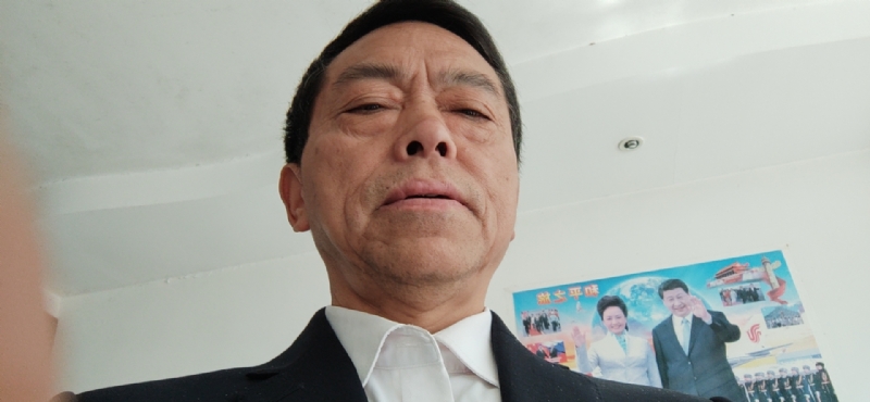 jy的第一张照片--哈尔滨相亲服务中心