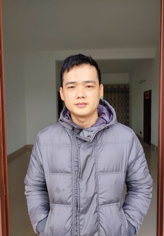 通的第一张照片--哈尔滨相亲服务中心
