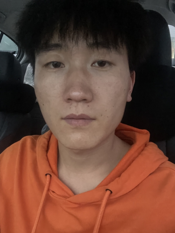 李的第一张照片--哈尔滨相亲服务中心