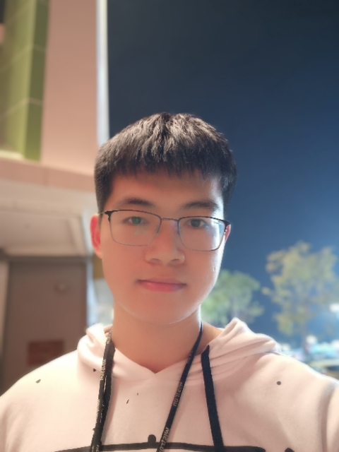 临别秋雨多悲风的第一张照片--哈尔滨相亲服务中心