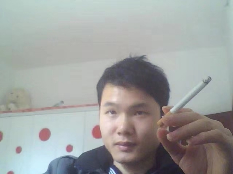 非诚勿扰的第一张照片--哈尔滨相亲服务中心