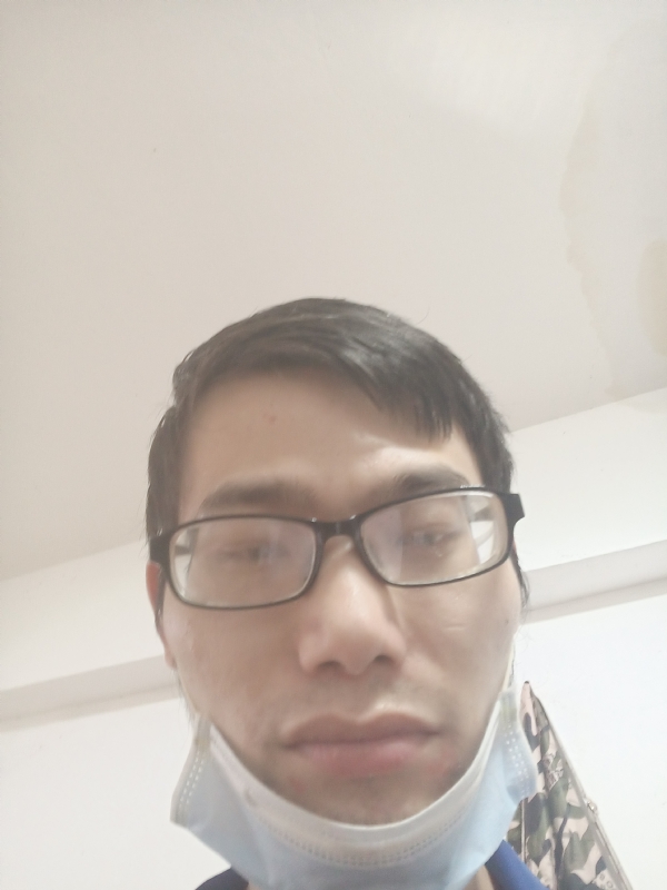 一路同行的第一张照片--哈尔滨相亲服务中心