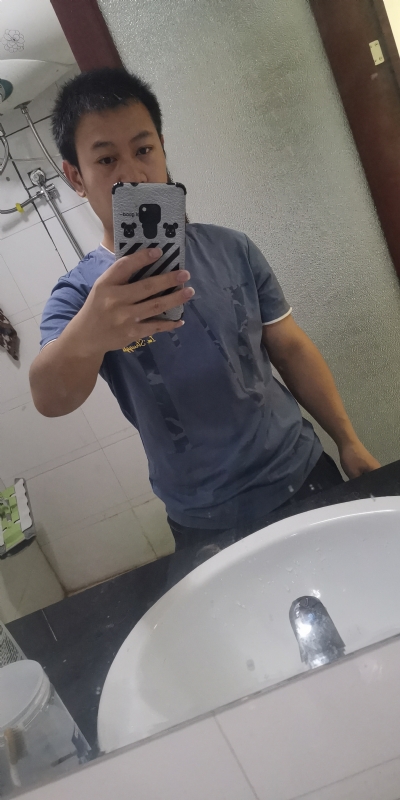 忧伤的盛宴的第一张照片--哈尔滨相亲服务中心