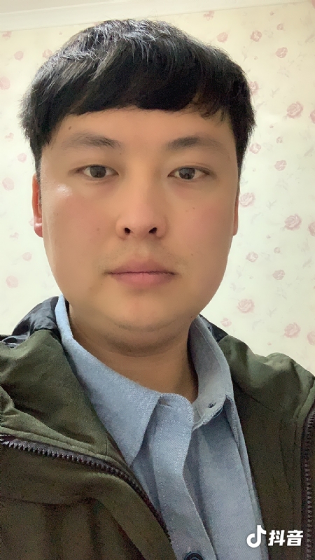 啊哦就你了的第二张照片--哈尔滨相亲服务中心