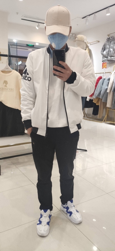 夜歌的第一张照片--哈尔滨相亲服务中心