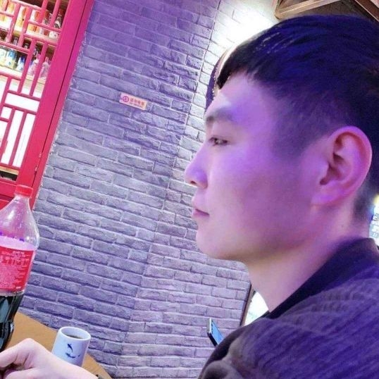 皮皮鲁的第一张照片--哈尔滨相亲服务中心