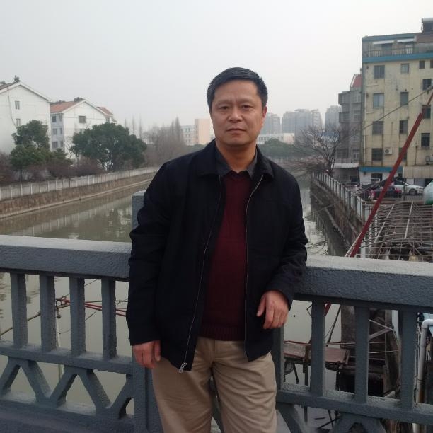 男士的第七张照片--哈尔滨相亲服务中心