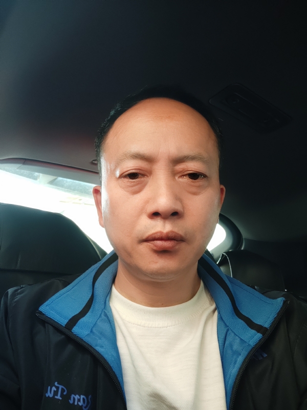 心缘的第一张照片--哈尔滨相亲服务中心
