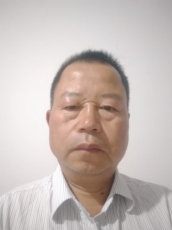 zhou的第一张照片--哈尔滨相亲服务中心