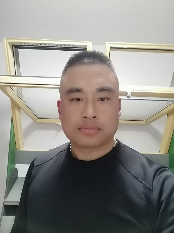 柏林的第一张照片--哈尔滨相亲服务中心