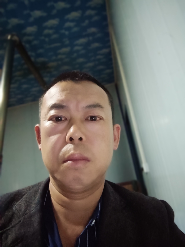 寻找温暖的家的第二张照片--哈尔滨相亲服务中心