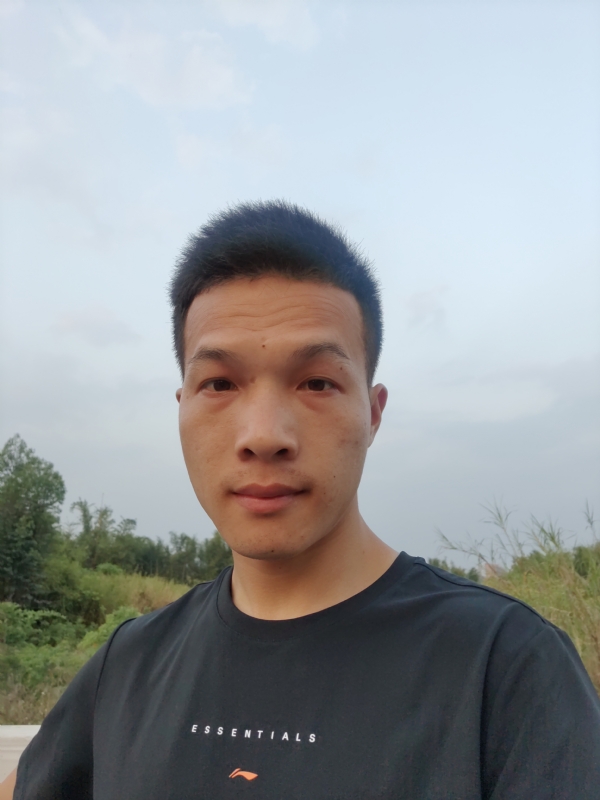 大龙的第一张照片--哈尔滨相亲服务中心