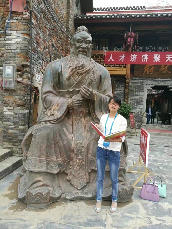 过眼云烟的第一张照片--哈尔滨相亲服务中心