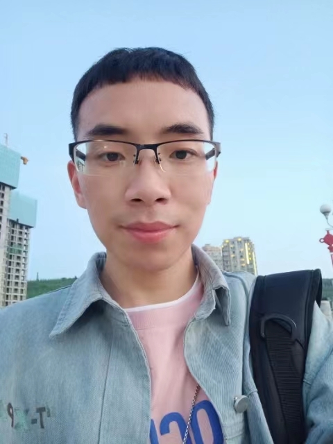 白色风车的第一张照片--哈尔滨相亲服务中心