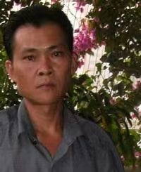 阿希的第四张照片--哈尔滨相亲服务中心
